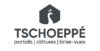 logo Tschoeppé