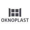 Logo Oknoplast